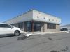 4861 State Highway 30, Unit 4 photo